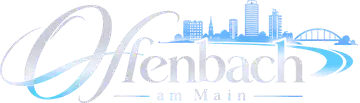 Offenbach am Main